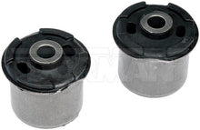 Charger l'image dans la galerie, 535-691 Suspension Control Arm Bushing Kit Dorman - OE Solutions Canada