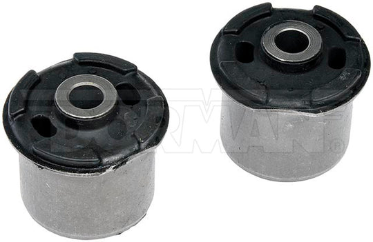 535-691 Suspension Control Arm Bushing Kit Dorman - OE Solutions Canada