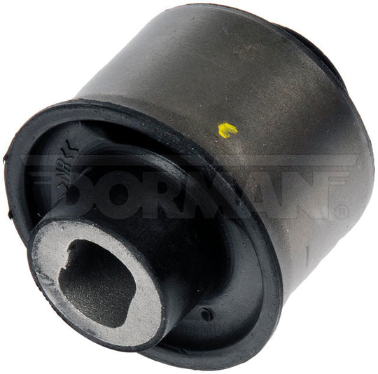535-452 Suspension Control Arm Bushing Dorman - OE Solutions Canada
