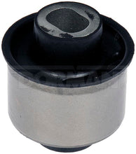Load image into Gallery viewer, 533-901 Suspension Control Arm Bushing Dorman - OE Solutions Canada