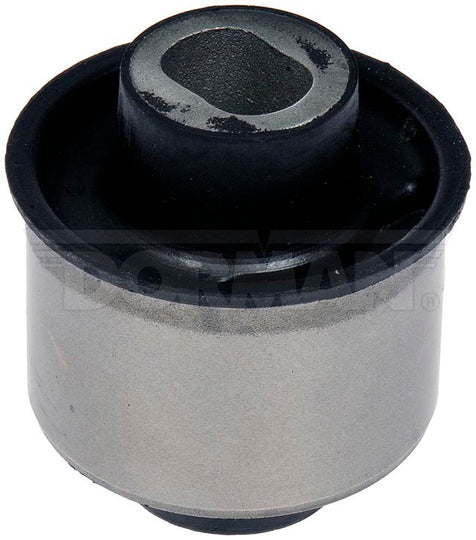 533-901 Suspension Control Arm Bushing Dorman - OE Solutions Canada