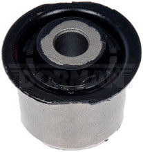 Load image into Gallery viewer, 535-454 Suspension Control Arm Bushing Dorman - OE Solutions Canada