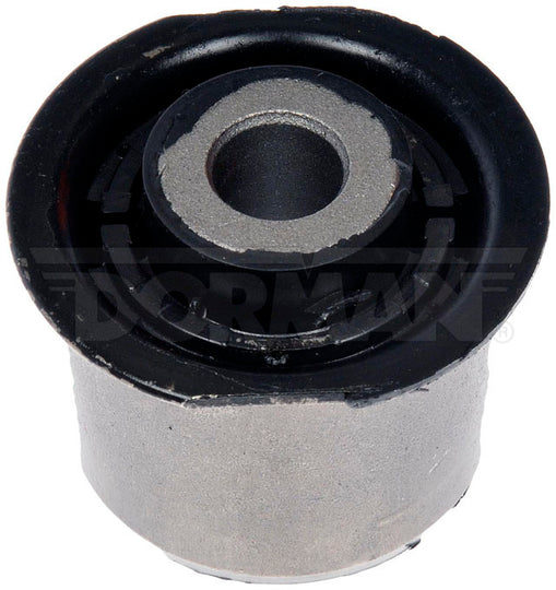 535-454 Suspension Control Arm Bushing Dorman - OE Solutions Canada