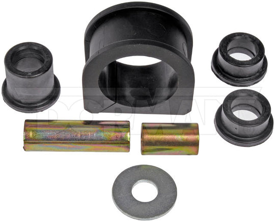 535-459 Rack and Pinion Mount Bushing Dorman - OE Solutions Canada