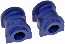 Load image into Gallery viewer, 535-464 Suspension Stabilizer Bar Bushing Kit Dorman - OE Solutions Canada