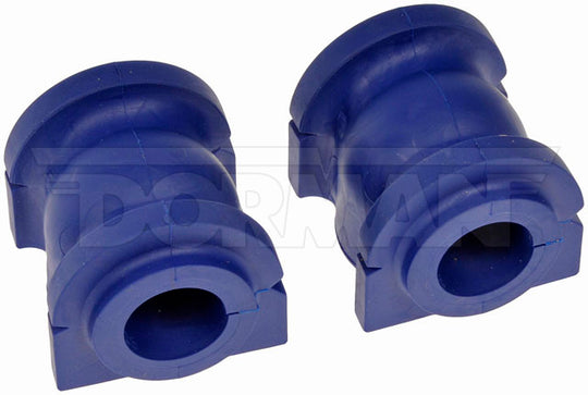 535-464 Suspension Stabilizer Bar Bushing Kit Dorman - OE Solutions Canada
