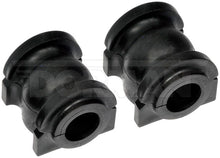 Load image into Gallery viewer, 535-465 Suspension Stabilizer Bar Bushing Dorman - OE Solutions Canada