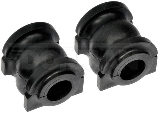 535-465 Suspension Stabilizer Bar Bushing Dorman - OE Solutions Canada