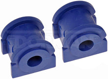 Load image into Gallery viewer, 535-467 Suspension Stabilizer Bar Bushing Dorman - OE Solutions Canada