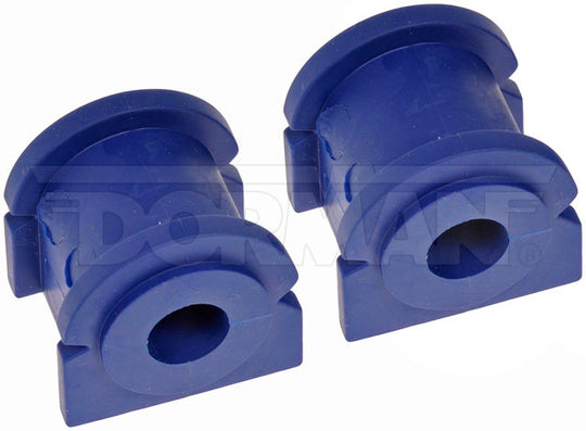 535-467 Suspension Stabilizer Bar Bushing Dorman - OE Solutions Canada