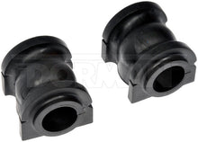 Load image into Gallery viewer, 535-469 Suspension Stabilizer Bar Bushing Dorman - OE Solutions Canada
