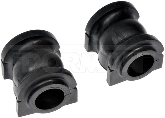 535-469 Suspension Stabilizer Bar Bushing Dorman - OE Solutions Canada