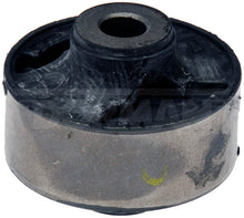 Load image into Gallery viewer, 535-473 Suspension Control Arm Bushing Dorman - OE Solutions Canada