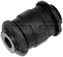 Charger l'image dans la galerie, 535-482 Suspension Control Arm Bushing Dorman - OE Solutions Canada