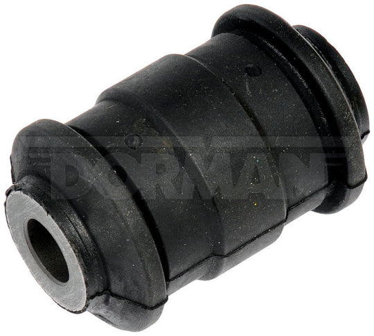 535-482 Suspension Control Arm Bushing Dorman - OE Solutions Canada