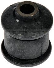 Load image into Gallery viewer, 535-483 Suspension Control Arm Bushing Dorman - OE Solutions Canada