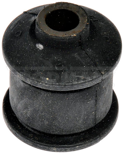 535-483 Suspension Control Arm Bushing Dorman - OE Solutions Canada