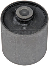 Charger l'image dans la galerie, 535-486 Suspension Control Arm Bushing Dorman - OE Solutions Canada