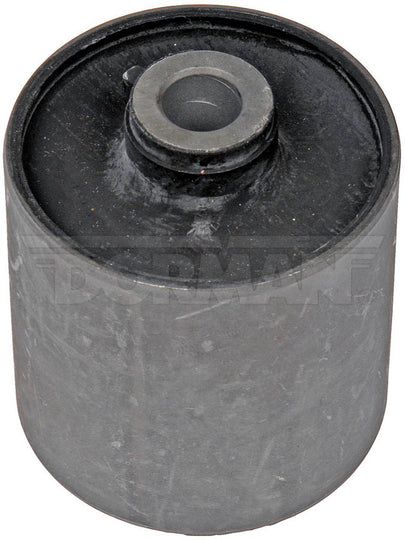 535-486 Suspension Control Arm Bushing Dorman - OE Solutions Canada
