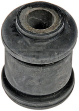 Load image into Gallery viewer, 535-490 Suspension Control Arm Bushing Dorman - OE Solutions Canada