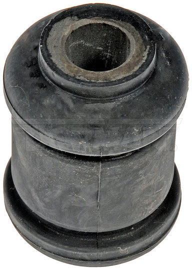 535-490 Suspension Control Arm Bushing Dorman - OE Solutions Canada