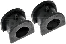 Load image into Gallery viewer, 535-493 Suspension Stabilizer Bar Bushing Kit Dorman - OE Solutions Canada
