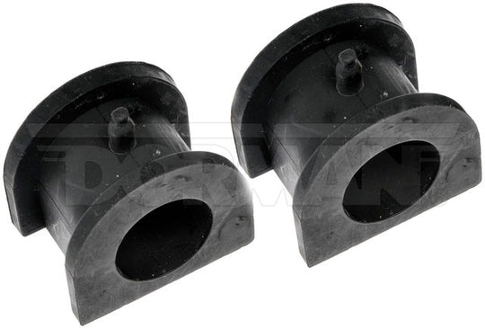 535-493 Suspension Stabilizer Bar Bushing Kit Dorman - OE Solutions Canada
