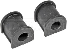 Load image into Gallery viewer, 535-497 Suspension Stabilizer Bar Bushing Dorman - OE Solutions Canada