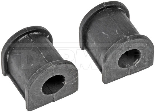 535-497 Suspension Stabilizer Bar Bushing Dorman - OE Solutions Canada