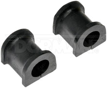 Load image into Gallery viewer, 535-498 Suspension Stabilizer Bar Bushing Kit Dorman - OE Solutions Canada