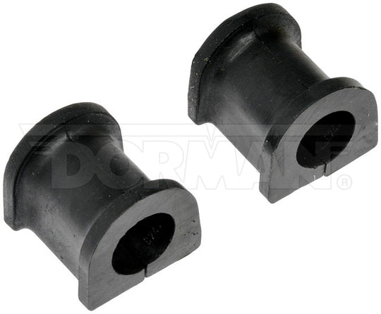 535-498 Suspension Stabilizer Bar Bushing Kit Dorman - OE Solutions Canada