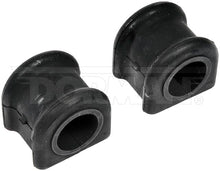 Charger l'image dans la galerie, 540-600 Suspension Stabilizer Bar Bushing Kit Dorman - OE Solutions Canada