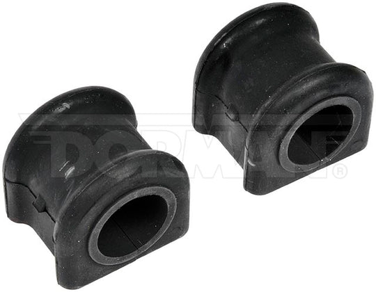540-600 Suspension Stabilizer Bar Bushing Kit Dorman - OE Solutions Canada