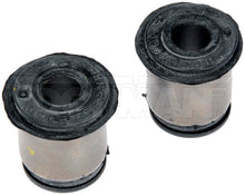 Load image into Gallery viewer, 535-501 Suspension Control Arm Bushing Dorman - OE Solutions Canada