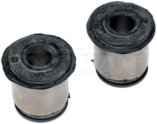 535-501 Suspension Control Arm Bushing Dorman - OE Solutions Canada