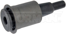 Load image into Gallery viewer, 533-992 Suspension Control Arm Bushing Dorman - OE Solutions Canada