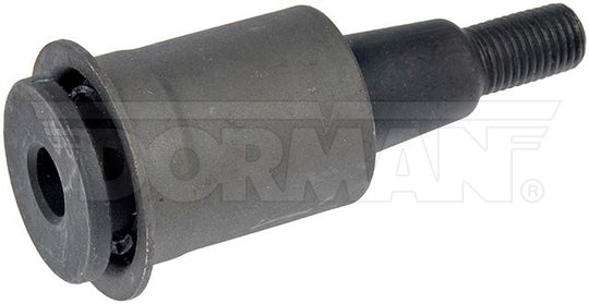533-992 Suspension Control Arm Bushing Dorman - OE Solutions Canada