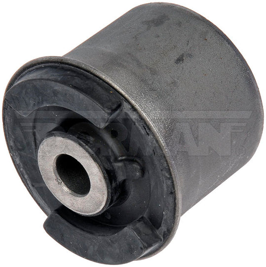 535-503 Suspension Control Arm Bushing Dorman - OE Solutions Canada