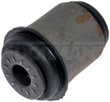Load image into Gallery viewer, 535-504 Suspension Control Arm Bushing Dorman - OE Solutions Canada