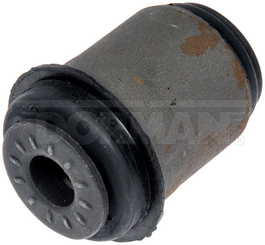 535-504 Suspension Control Arm Bushing Dorman - OE Solutions Canada