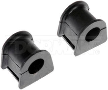 Load image into Gallery viewer, 540-382 Suspension Stabilizer Bar Bushing Kit Dorman - OE Solutions Canada
