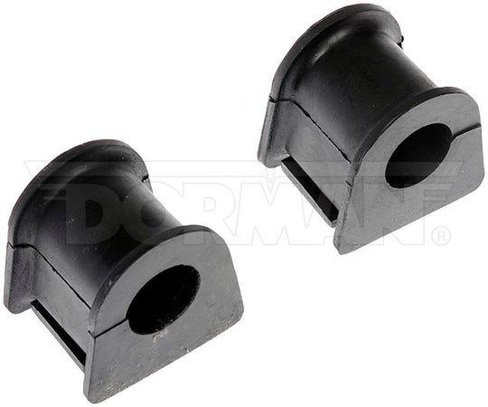 540-382 Suspension Stabilizer Bar Bushing Kit Dorman - OE Solutions Canada