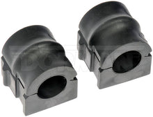 Load image into Gallery viewer, 535-515 Suspension Stabilizer Bar Bushing Kit Dorman - OE Solutions Canada