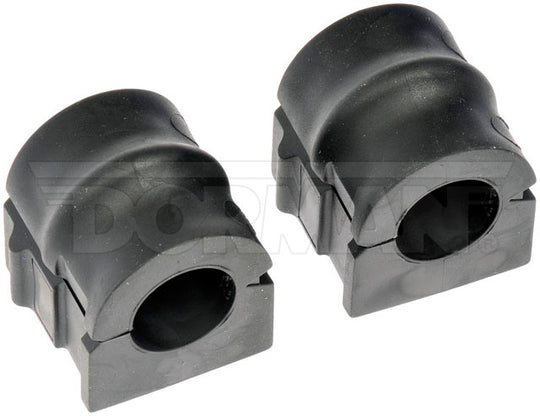 535-515 Suspension Stabilizer Bar Bushing Kit Dorman - OE Solutions Canada