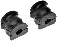 Load image into Gallery viewer, 535-516 Suspension Stabilizer Bar Bushing Dorman - OE Solutions Canada