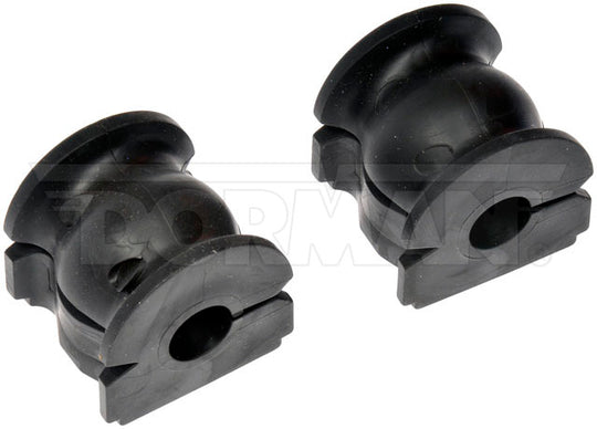 535-516 Suspension Stabilizer Bar Bushing Dorman - OE Solutions Canada