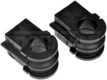 Load image into Gallery viewer, 535-517 Suspension Stabilizer Bar Bushing Kit Dorman - OE Solutions Canada