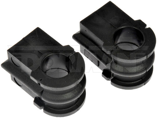 535-517 Suspension Stabilizer Bar Bushing Kit Dorman - OE Solutions Canada