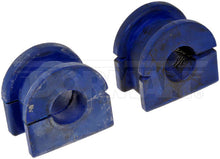 Load image into Gallery viewer, 535-518 Suspension Stabilizer Bar Bushing Kit Dorman - OE Solutions Canada