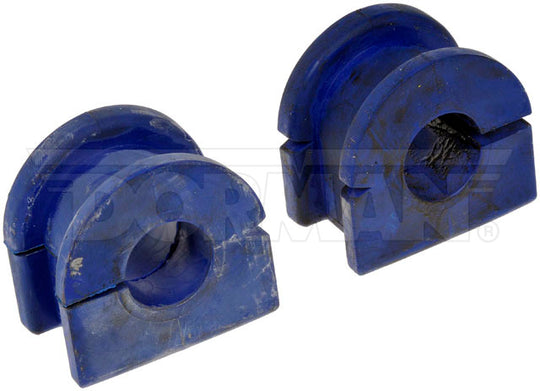 535-518 Suspension Stabilizer Bar Bushing Kit Dorman - OE Solutions Canada